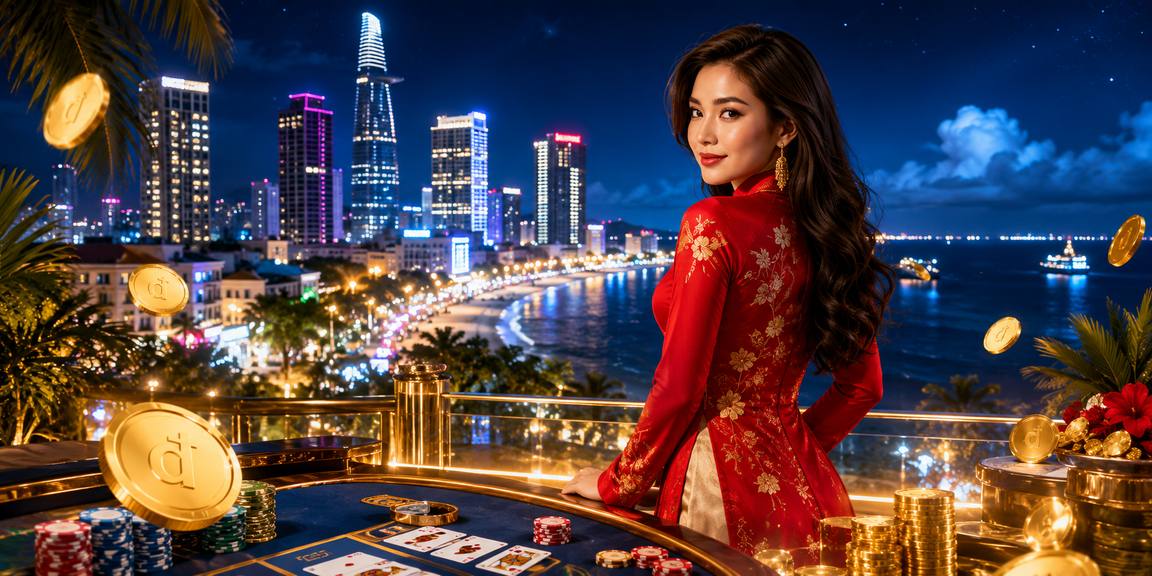 lucky65 Quy trình nạp và rút qua ví điện tử