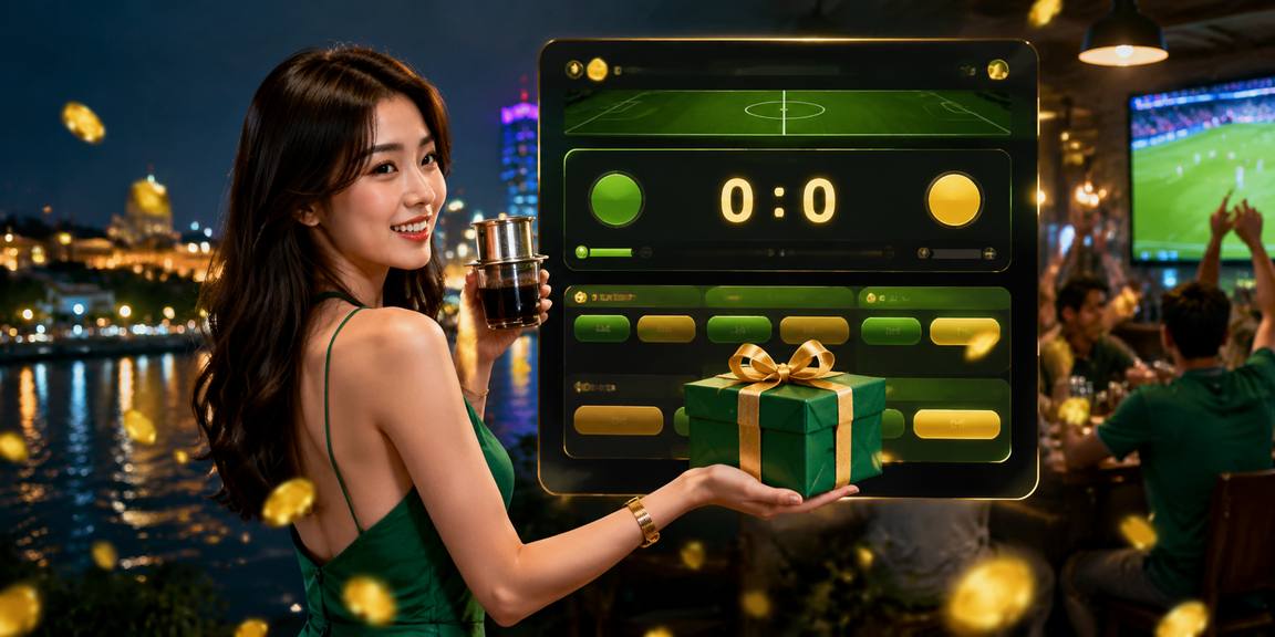 lucky65 Bảo mật tài khoản và quy định rút tiền