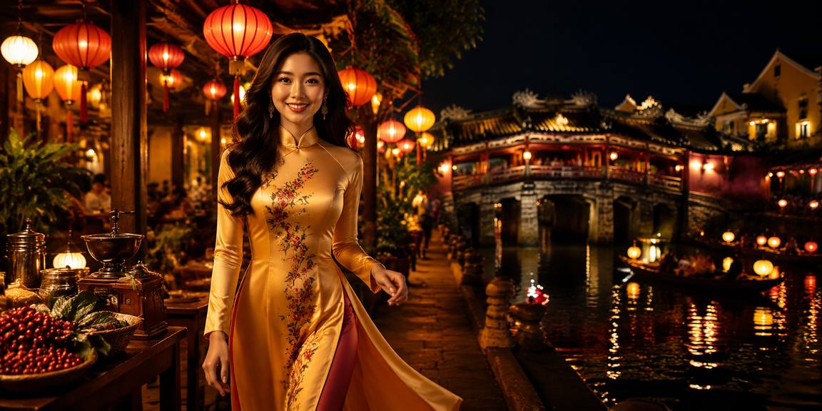lucky65 Bản đồ game