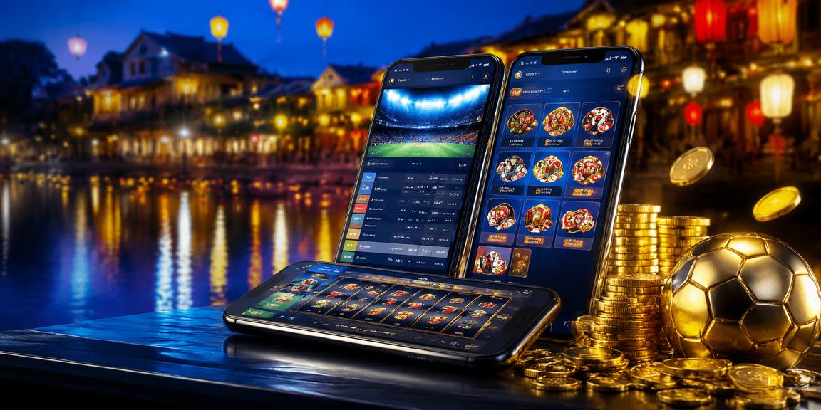 lucky65 Bóng Đá Châu Âu Cuối Tuần