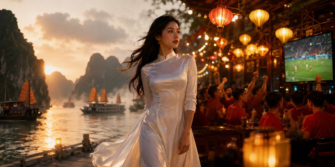 lucky65 Chúng tôi là lucky65 tại Việt Nam
