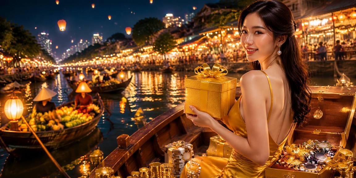 lucky65 Roulette với hệ số nhân tăng ngẫu nhiên