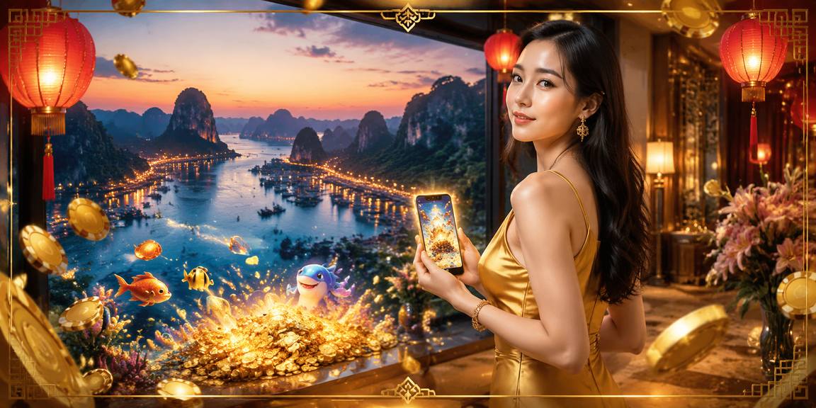 lucky65 Truy cập và điều hướng giữa các loại bàn